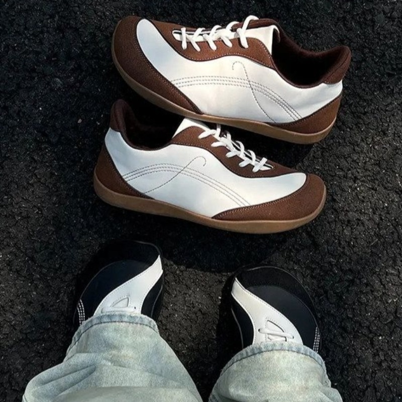 Weightlifting Shoes - Zapatillas de levantamiento de pesas originales