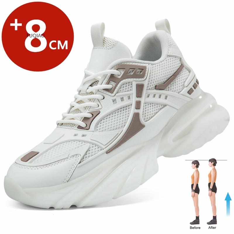 Weightlifting Shoes - Zapatos deportivos informales de alta calidad