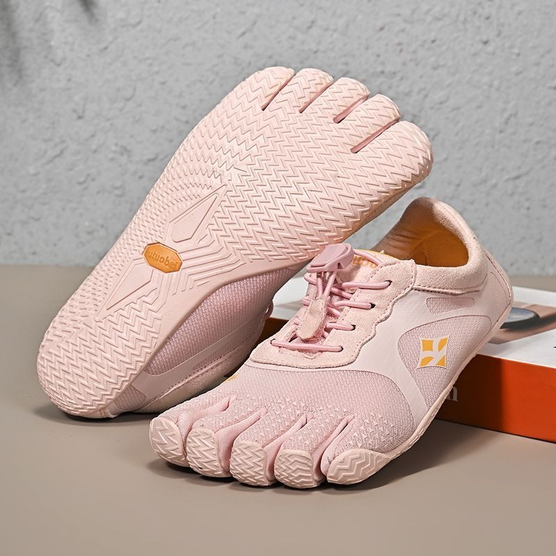 Weightlifting Shoes - Zapatillas de levantamiento de pesas de