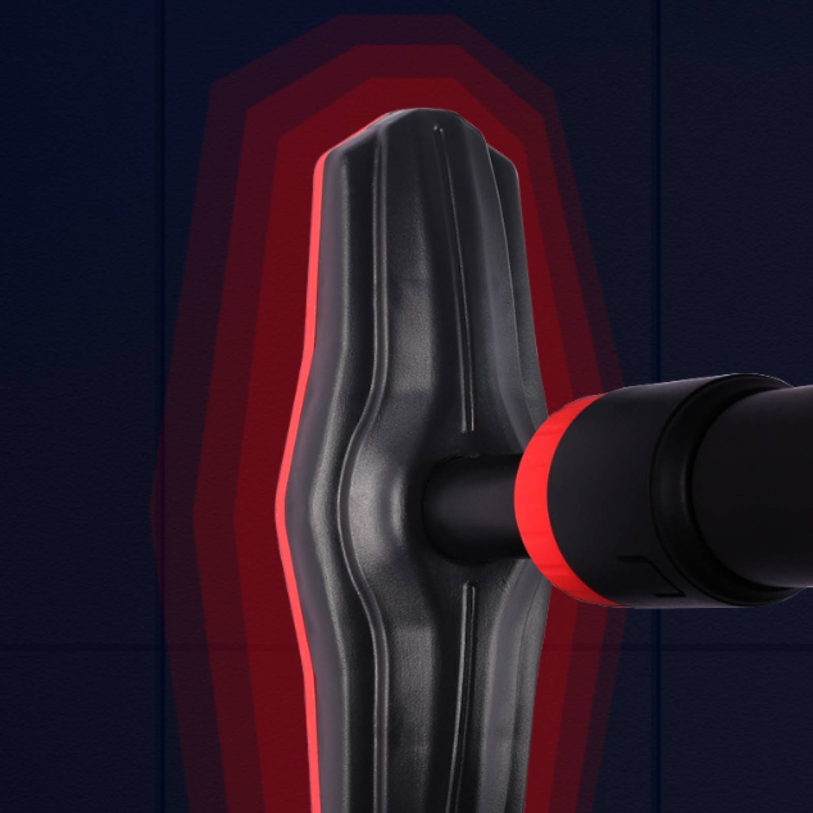 Pull Up Bar - Barra de dominadas ajustable para puerta,
