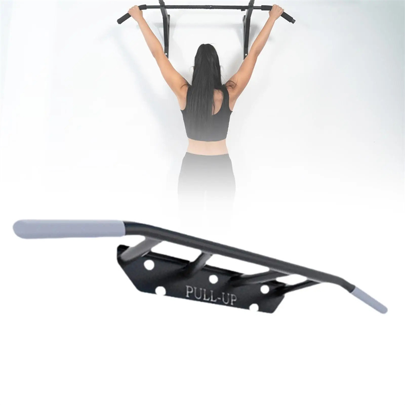 Pull Up Bar - Barra de dominadas para puerta de