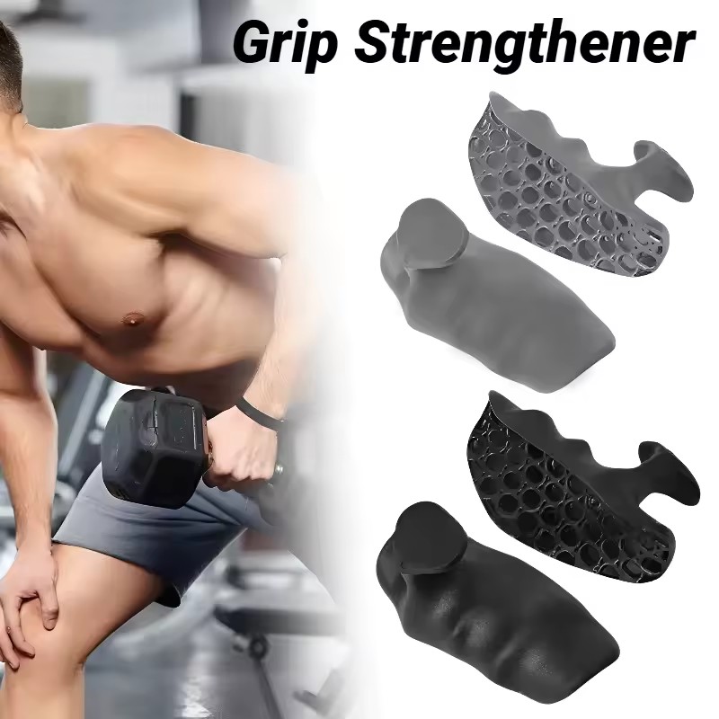 Weightlifting Gloves - Guantes de gimnasio para entrenamiento, empuñaduras