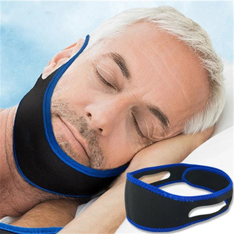 1 Cinturón Ajustable Anti-Ronq - Lifting Belt reseña y precio