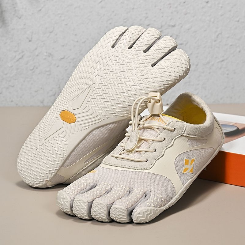 Zapatillas de levantamiento de - Weightlifting Shoes reseña y precio