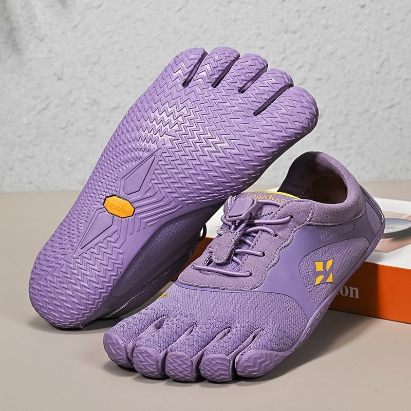 Zapatillas de levantamiento de - Weightlifting Shoes reseña y precio