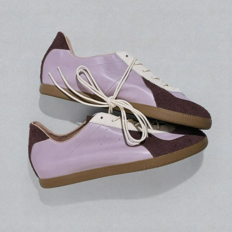 Zapatillas de Entrenamiento de - Weightlifting Shoes reseña y precio