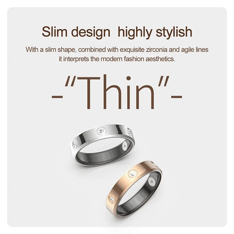 Para Xiaomi anillo inteligente - Gymnastic Ring reseña y precio