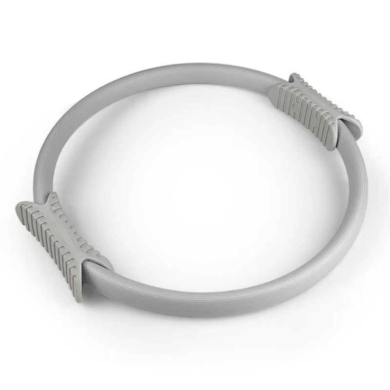Anillo de Pilates Mágico YTYIN - Gymnastic Ring reseña y precio