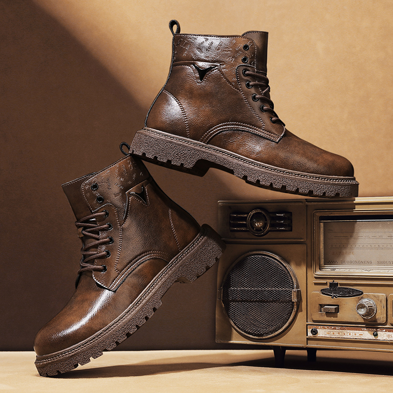 Botas invisibles de 6cm para h - Weightlifting Shoes reseña y precio