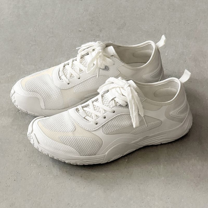 Zapatillas Clásicas de Marca,  - Weightlifting Shoes reseña y precio