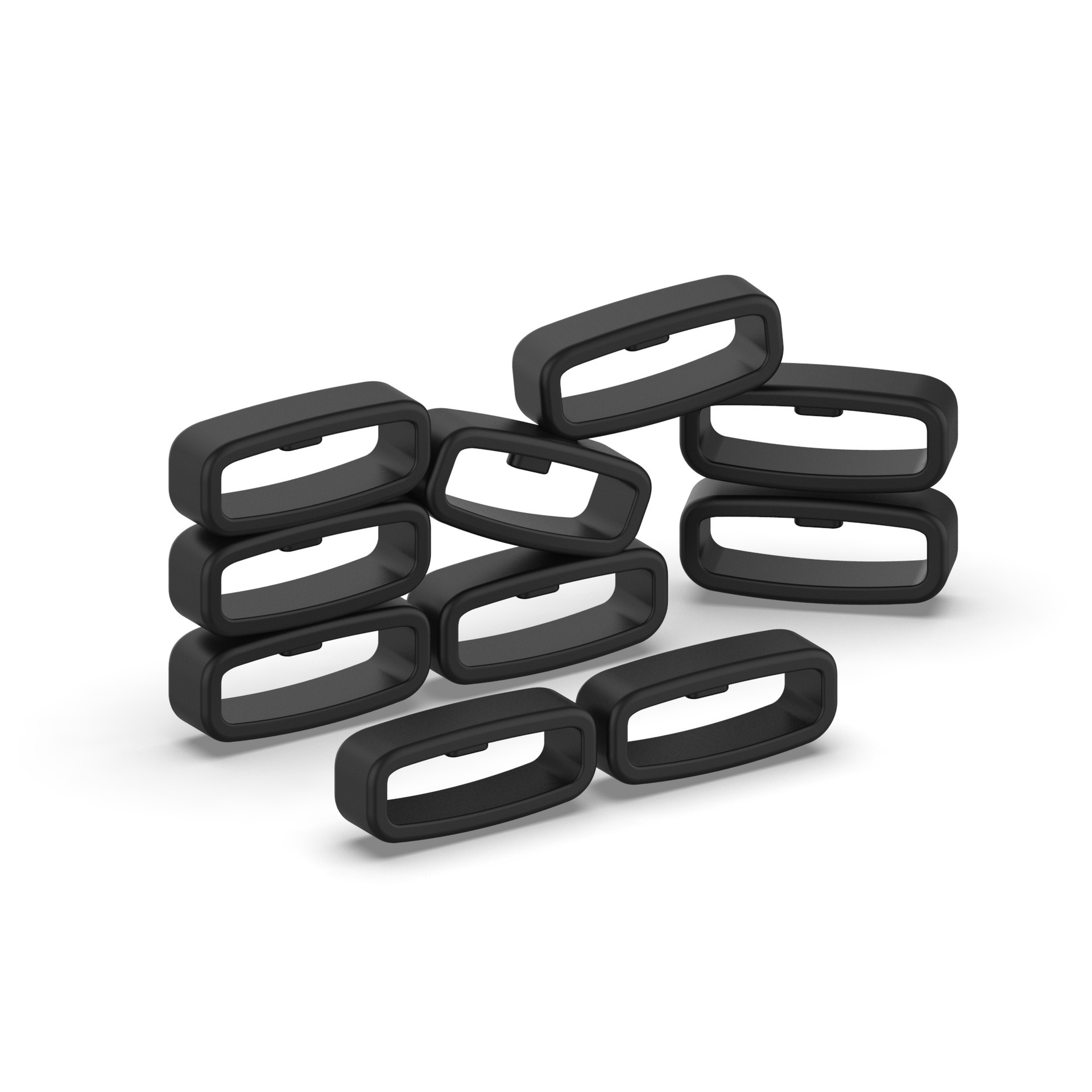 ​ Correa de reloj de goma, ani - Gymnastic Ring reseña y precio