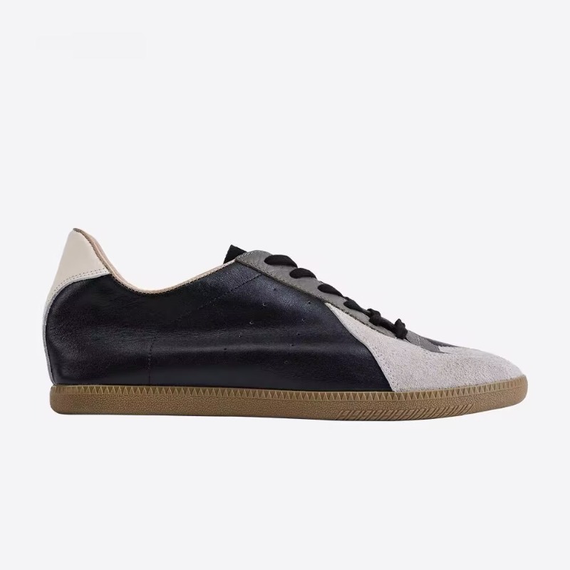 Zapatos originales de marca pa - Weightlifting Shoes reseña y precio