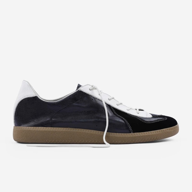 Zapatos originales de marca pa - Weightlifting Shoes reseña y precio