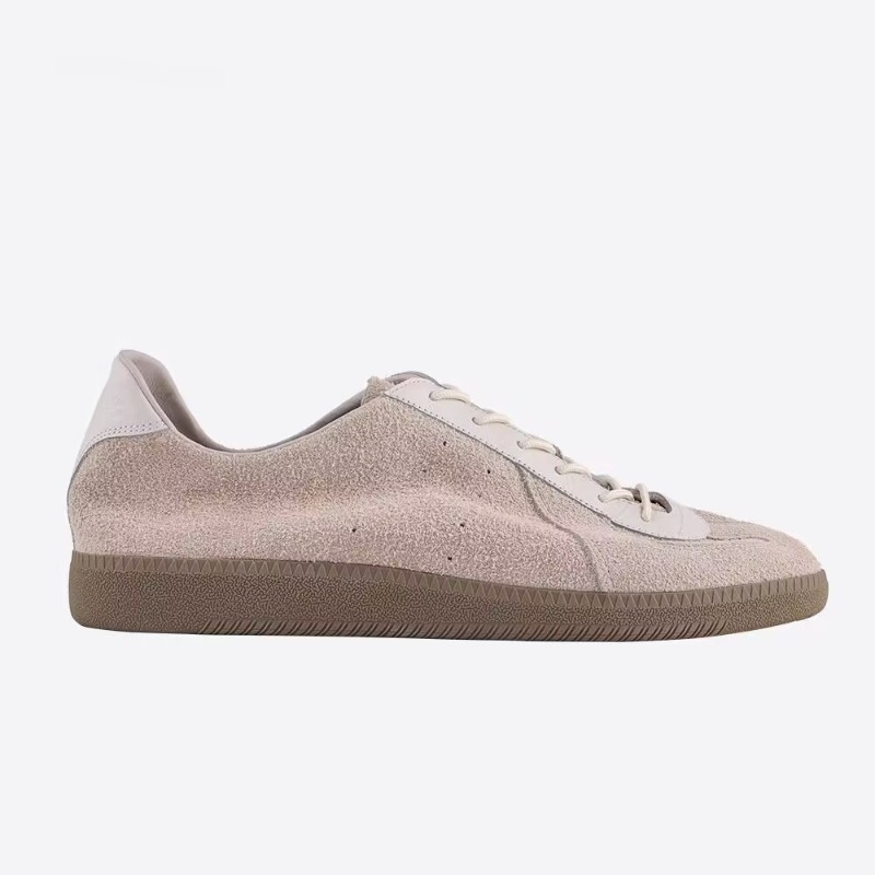 Zapatos originales de marca pa - Weightlifting Shoes reseña y precio