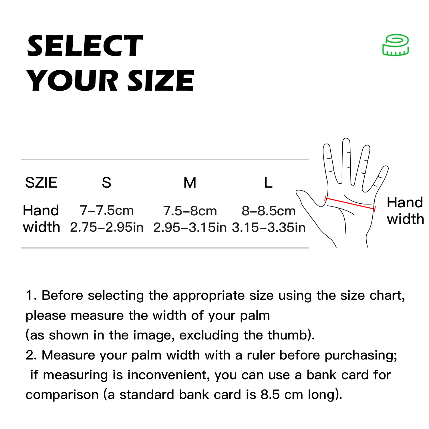 Guantes de Fitness VILICO de M - Weightlifting Gloves reseña y precio