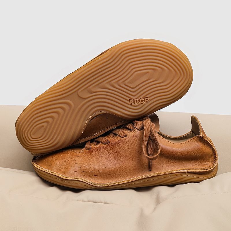 Zapatos clásicos de marca para - Weightlifting Shoes reseña y precio