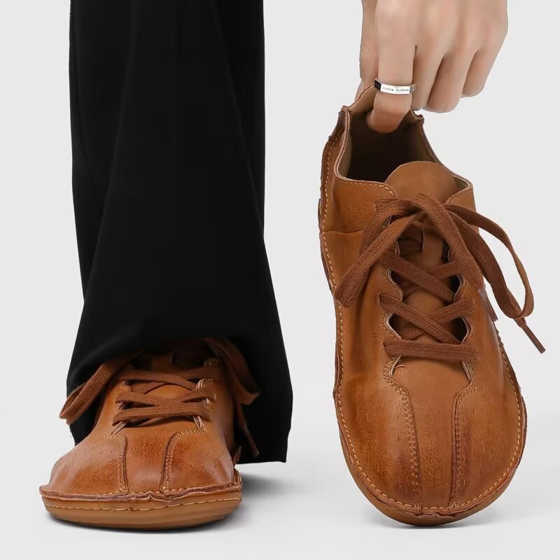 Zapatos clásicos de marca para - Weightlifting Shoes reseña y precio