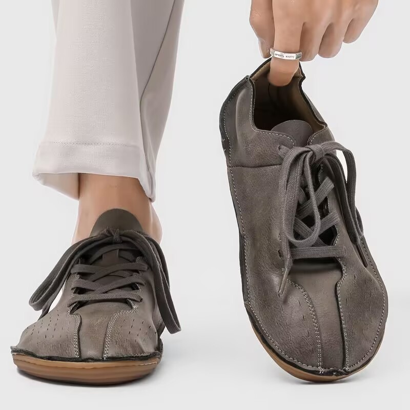 Zapatos clásicos de marca para - Weightlifting Shoes reseña y precio