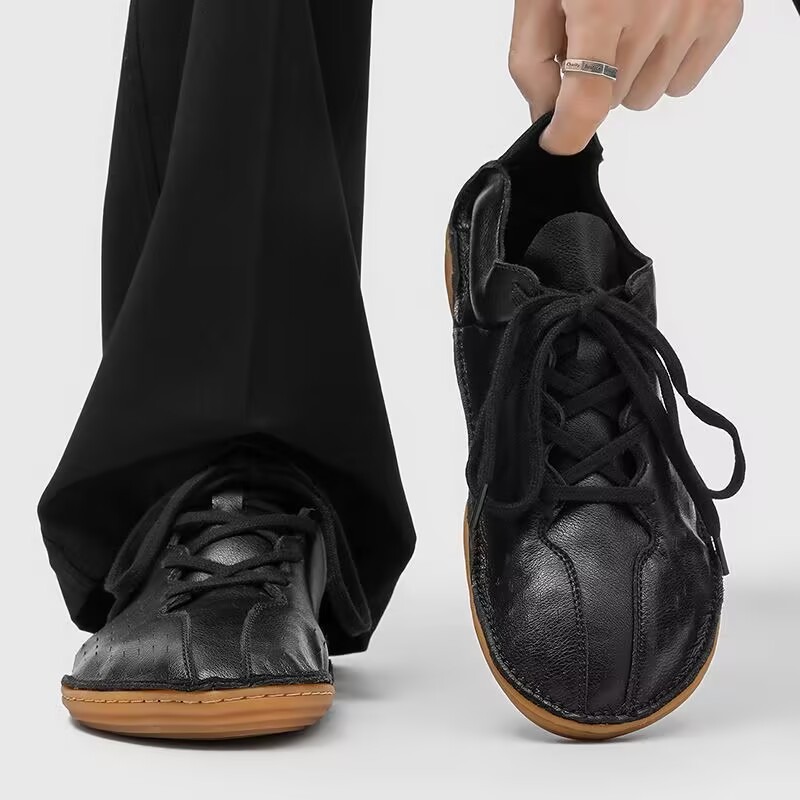 Zapatos clásicos de marca para - Weightlifting Shoes reseña y precio