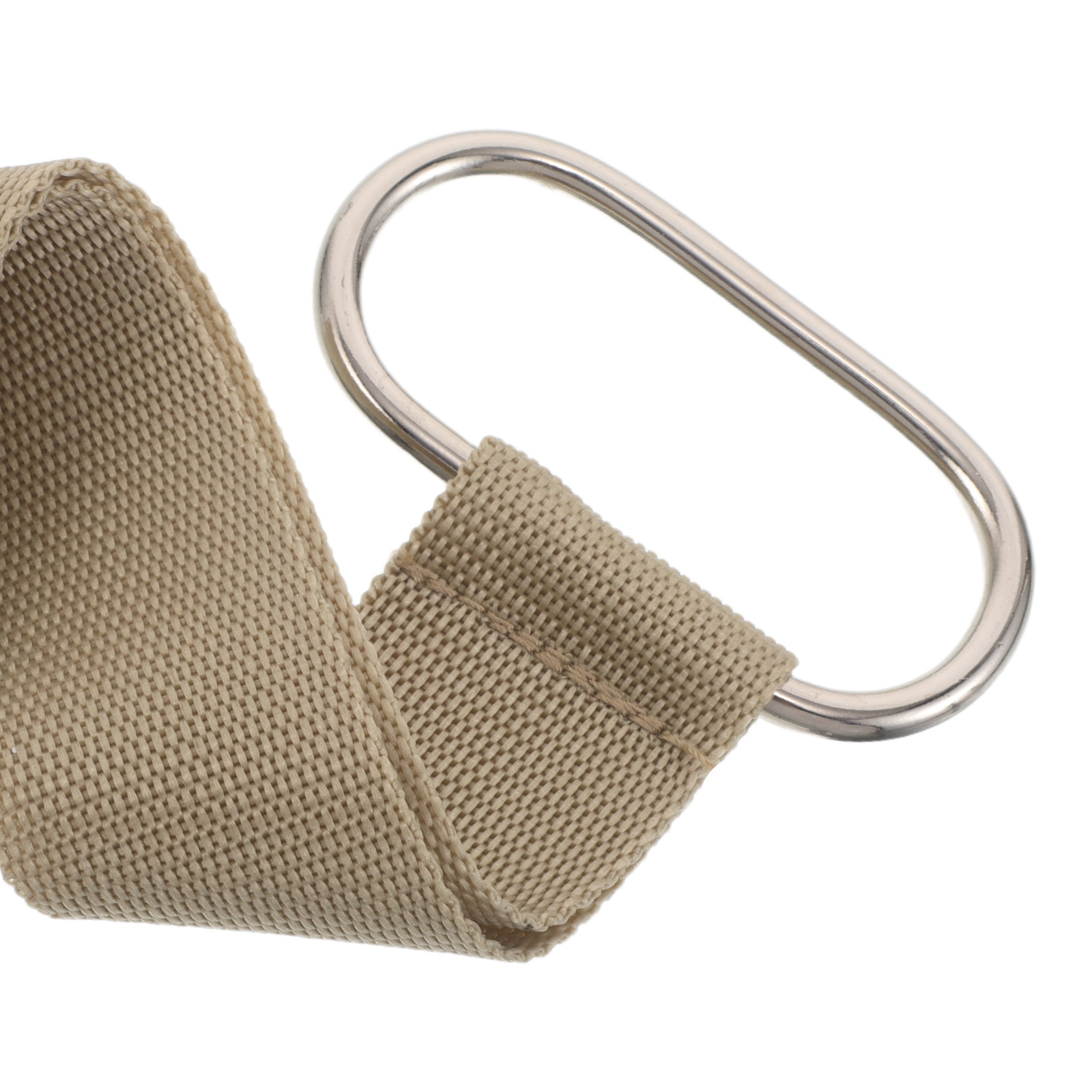 Correa de sujeción para cama c - Lifting Belt reseña y precio