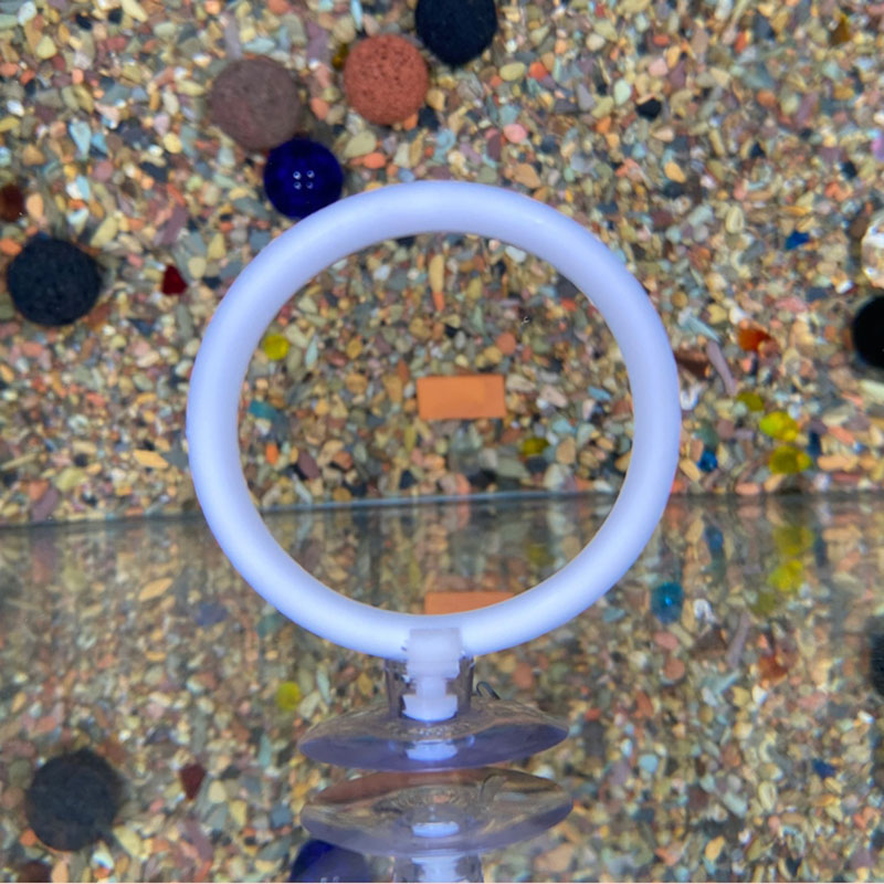 1 unidad de juego de aros de e - Gymnastic Ring reseña y precio
