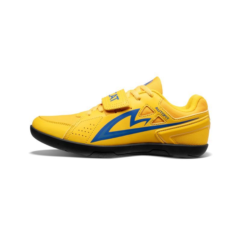Zapatillas profesionales para  - Weightlifting Shoes reseña y precio