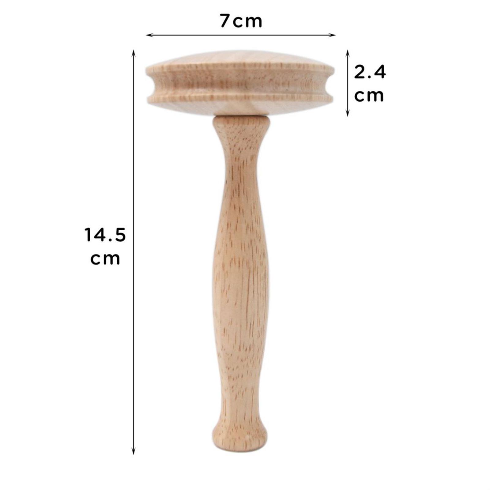 Kit de herramientas para coser - Chalk Bag reseña y precio