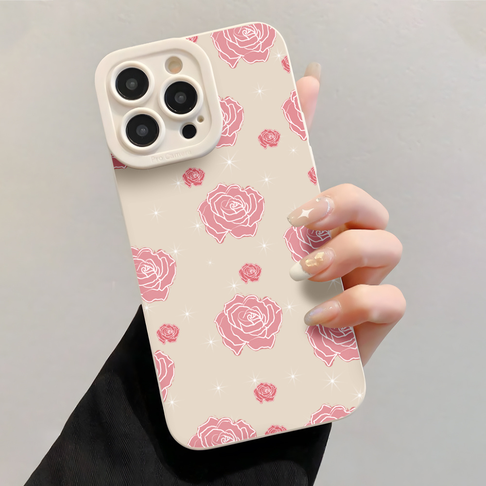 Funda Protectora Rosa con Corr - Wrist Wraps reseña y precio