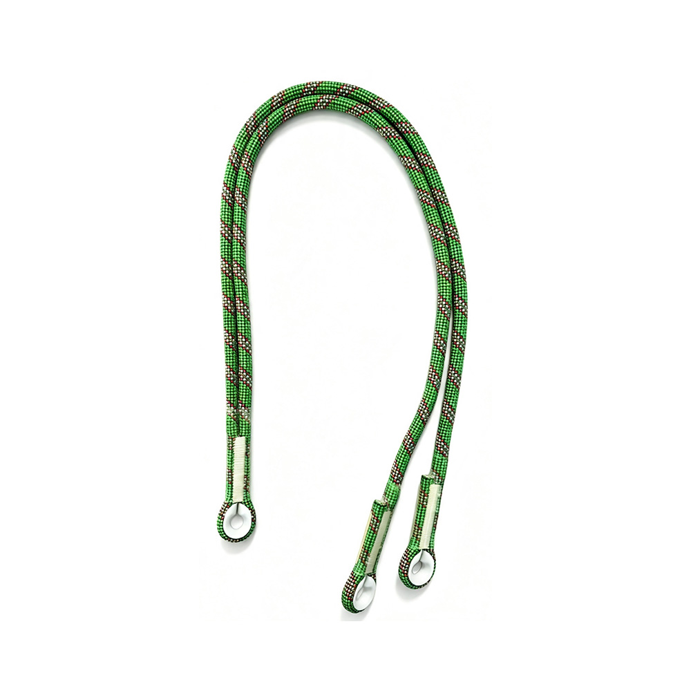 Cuerda de escalada, kit de raf - Rope Climb reseña y precio