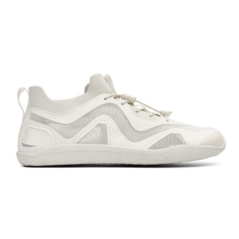 Zapatillas Clásicas Cómodas y  - Weightlifting Shoes reseña y precio
