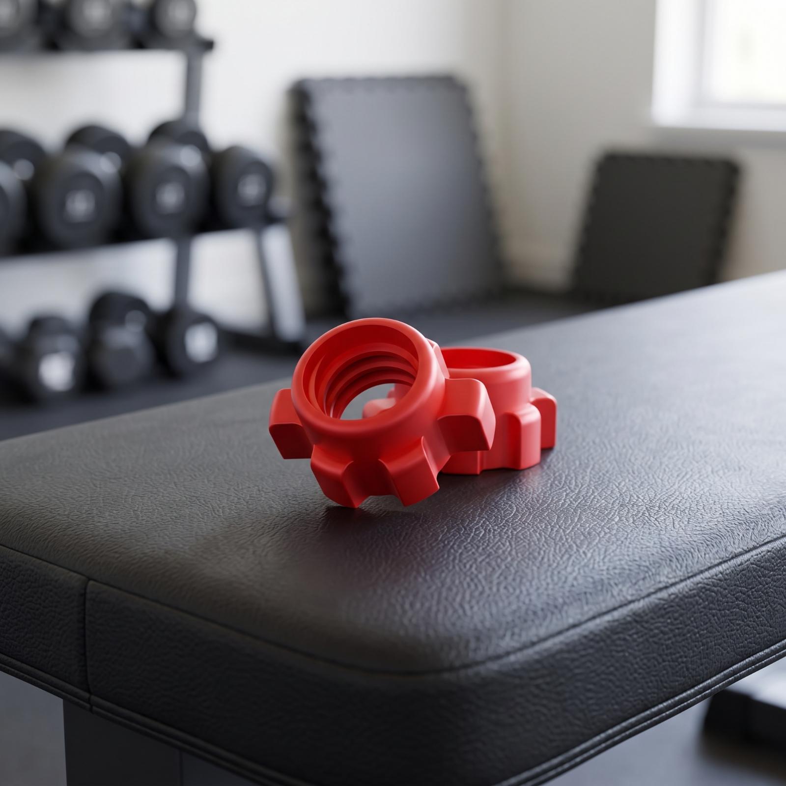 Barra de mancuernas sin pesas, - Kettlebell reseña y precio