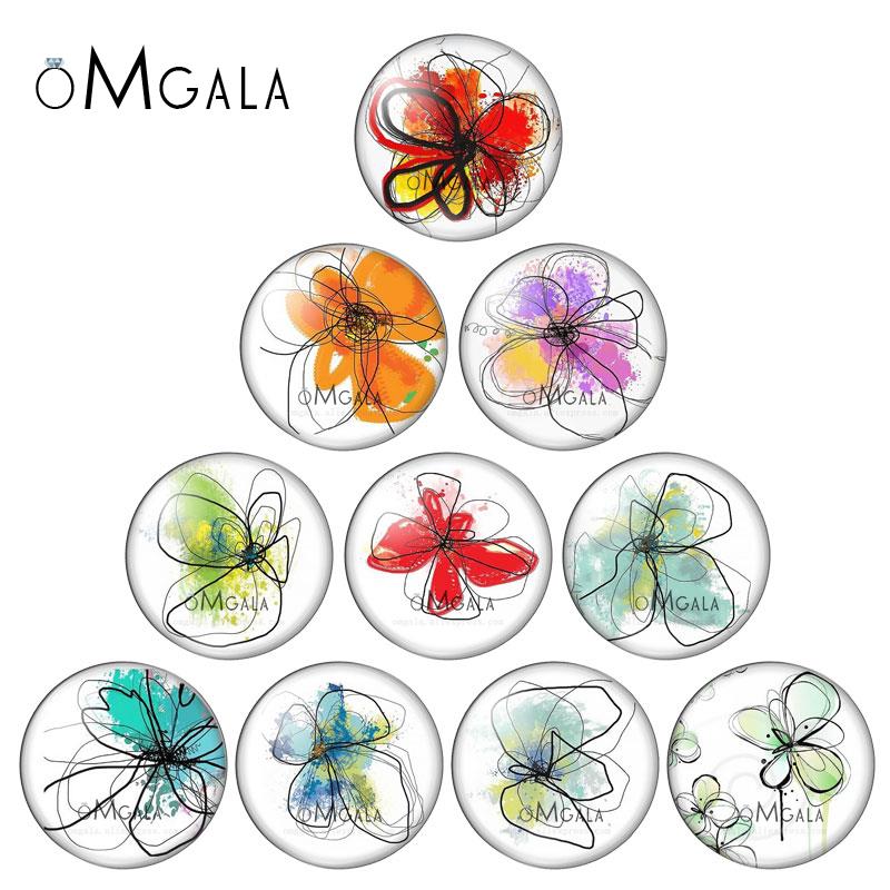 Mezcla de colores arte dibujo  - Chalk Bag reseña y precio