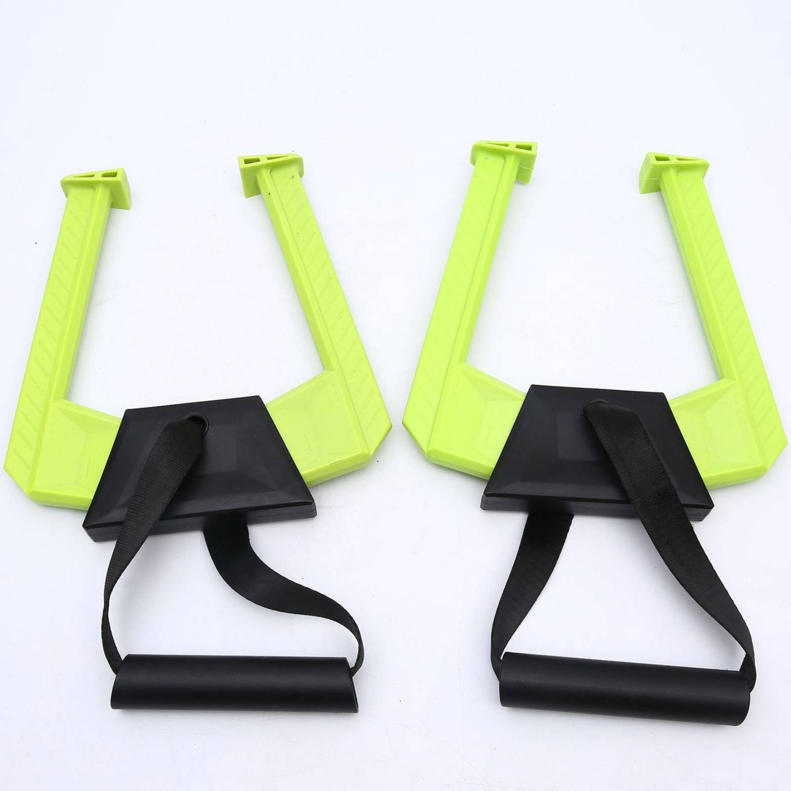 Barra de dominadas para puerta - Pull Up Bar reseña y precio