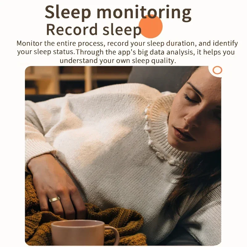 Anillo inteligente para Xiaomi - Gymnastic Ring reseña y precio