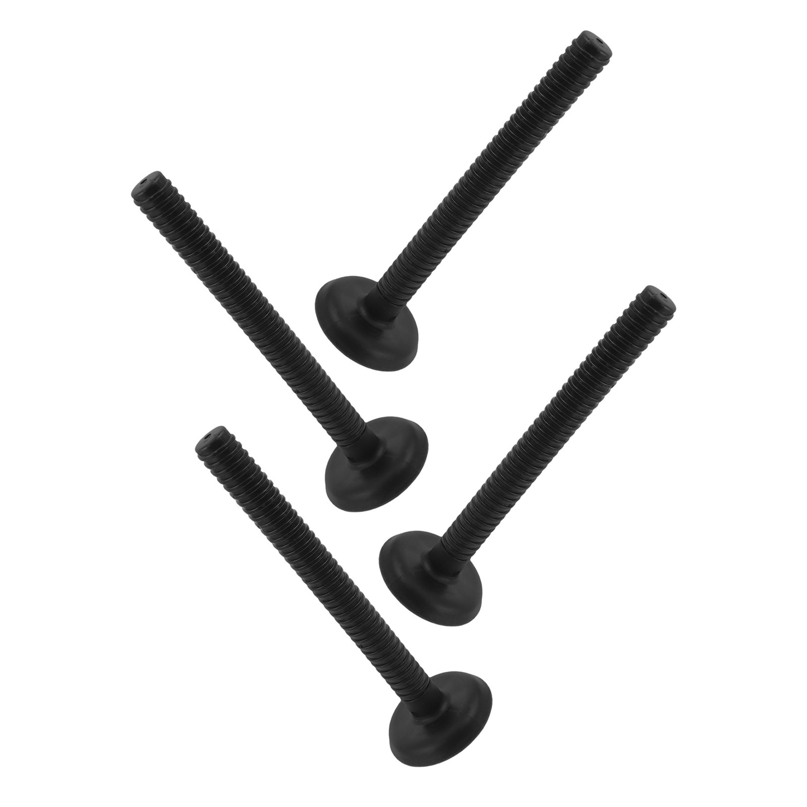 4 conectores para varilla de k - Kettlebell reseña y precio