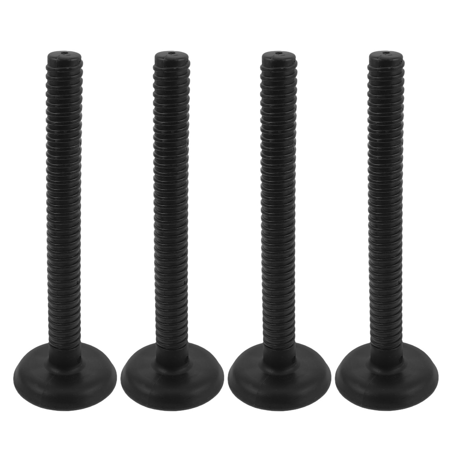 4 conectores para varilla de k - Kettlebell reseña y precio