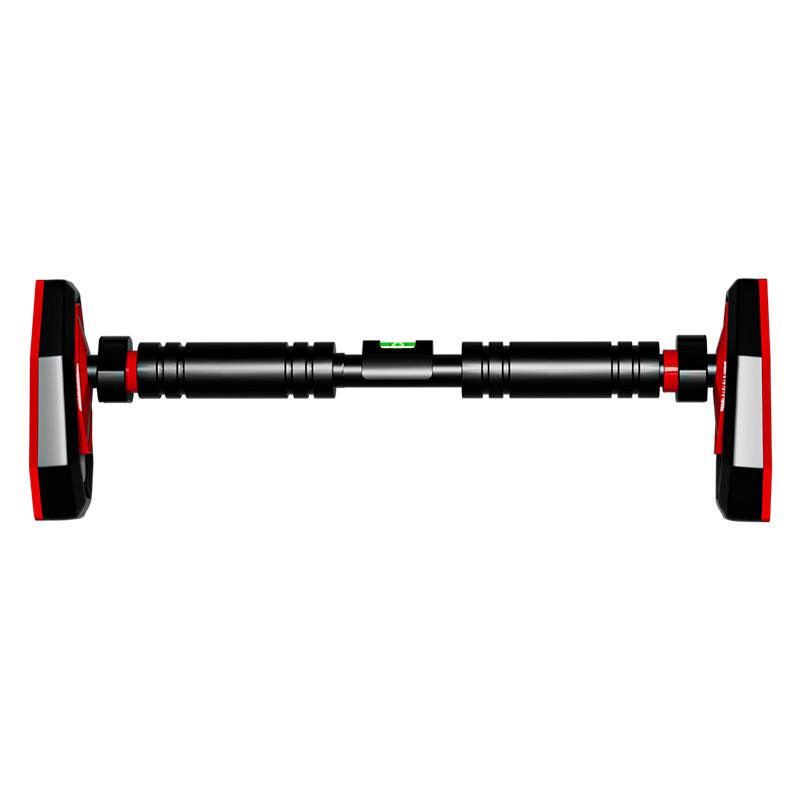 Barra de dominadas para entren - Pull Up Bar reseña y precio